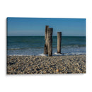 guardianes del mar - Alvaro Martinz | Cuadro decorativo de Canvas Lab