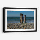 guardianes del mar - Alvaro Martinz | Cuadro decorativo de Canvas Lab