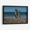 guardianes del mar - Alvaro Martinz | Cuadro decorativo de Canvas Lab