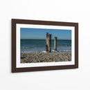 guardianes del mar - Alvaro Martinz | Cuadro decorativo de Canvas Lab
