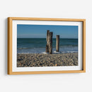 guardianes del mar - Alvaro Martinz | Cuadro decorativo de Canvas Lab