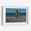 guardianes del mar - Alvaro Martinz | Cuadro decorativo de Canvas Lab