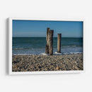 guardianes del mar - Alvaro Martinz | Cuadro decorativo de Canvas Lab