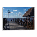 nostalgia - Alvaro Martinz | Cuadro decorativo de Canvas Lab