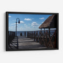 nostalgia - Alvaro Martinz | Cuadro decorativo de Canvas Lab