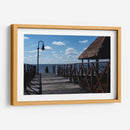 nostalgia - Alvaro Martinz | Cuadro decorativo de Canvas Lab