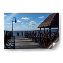 nostalgia - Alvaro Martinz | Cuadro decorativo de Canvas Lab