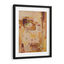 Daniele 2 - Nayeli Cabrera | Cuadro decorativo de Canvas Lab