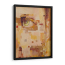 Daniele 2 - Nayeli Cabrera | Cuadro decorativo de Canvas Lab