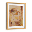 Daniele 2 - Nayeli Cabrera | Cuadro decorativo de Canvas Lab