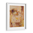 Daniele 2 - Nayeli Cabrera | Cuadro decorativo de Canvas Lab