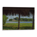 Yumká - Alvaro Martinz | Cuadro decorativo de Canvas Lab