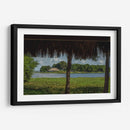 Yumká - Alvaro Martinz | Cuadro decorativo de Canvas Lab