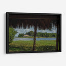 Yumká - Alvaro Martinz | Cuadro decorativo de Canvas Lab