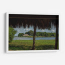 Yumká - Alvaro Martinz | Cuadro decorativo de Canvas Lab