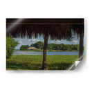 Yumká - Alvaro Martinz | Cuadro decorativo de Canvas Lab