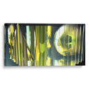 A través del cristal - Caperh | Cuadro decorativo de Canvas Lab