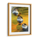 Cuadro decorativo de Canvas Lab