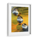 Cuadro decorativo de Canvas Lab