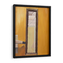 Puerta - Nayeli Cabrera | Cuadro decorativo de Canvas Lab