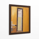Puerta - Nayeli Cabrera | Cuadro decorativo de Canvas Lab