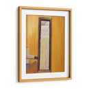 Puerta - Nayeli Cabrera | Cuadro decorativo de Canvas Lab