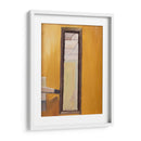 Puerta - Nayeli Cabrera | Cuadro decorativo de Canvas Lab