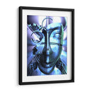 Cuadro decorativo de Canvas Lab