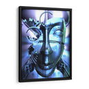 Cuadro decorativo de Canvas Lab