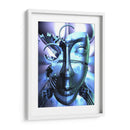 Cuadro decorativo de Canvas Lab