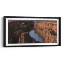 Cañon - Caperh | Cuadro decorativo de Canvas Lab