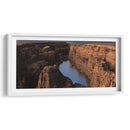 Cañon - Caperh | Cuadro decorativo de Canvas Lab