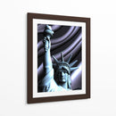 Liberty - Caperh | Cuadro decorativo de Canvas Lab