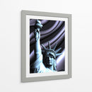 Liberty - Caperh | Cuadro decorativo de Canvas Lab
