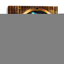 Dorsay MKII - AI-ART | Cuadro decorativo de Canvas Lab