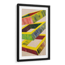 Tiempos ingleses - Nayeli Cabrera | Cuadro decorativo de Canvas Lab