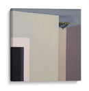 Viernes - Nayeli Cabrera | Cuadro decorativo de Canvas Lab