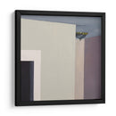 Viernes - Nayeli Cabrera | Cuadro decorativo de Canvas Lab