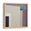 Viernes - Nayeli Cabrera | Cuadro decorativo de Canvas Lab