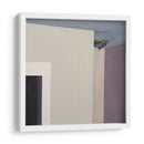 Viernes - Nayeli Cabrera | Cuadro decorativo de Canvas Lab