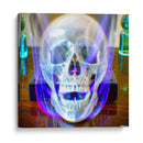 Cuadro decorativo de Canvas Lab