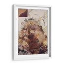 Pixeles 1 - Nayeli Cabrera | Cuadro decorativo de Canvas Lab