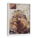 Pixeles 1 - Nayeli Cabrera | Cuadro decorativo de Canvas Lab