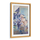 Pixeles 2 - Nayeli Cabrera | Cuadro decorativo de Canvas Lab