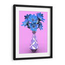 Florero - Caperh | Cuadro decorativo de Canvas Lab