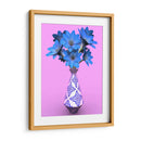 Florero - Caperh | Cuadro decorativo de Canvas Lab