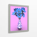 Florero - Caperh | Cuadro decorativo de Canvas Lab