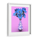 Florero - Caperh | Cuadro decorativo de Canvas Lab