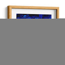 STS-80 ASTRO SPAS. - AI-ART | Cuadro decorativo de Canvas Lab