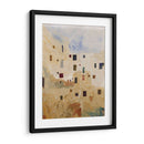 Sicilia - Nayeli Cabrera | Cuadro decorativo de Canvas Lab